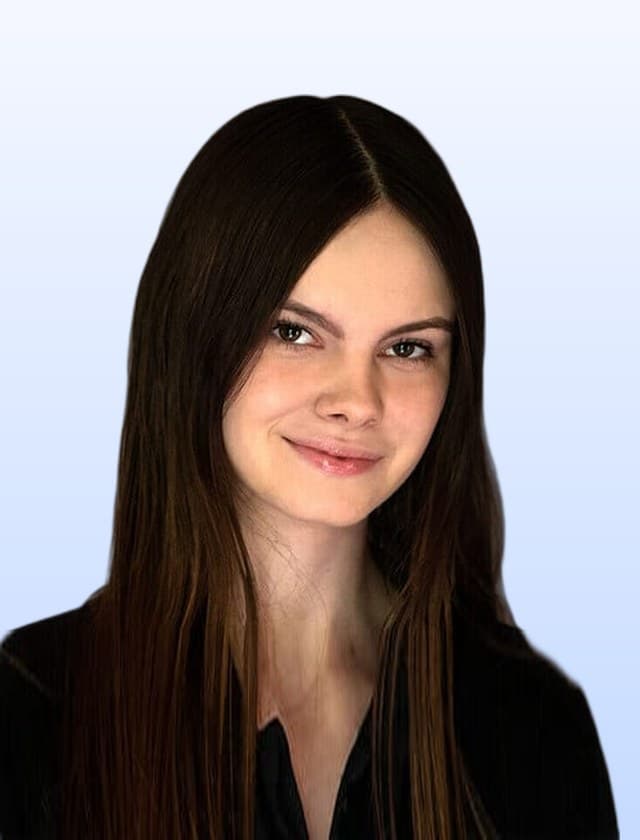 Alyssa - Ads Manager