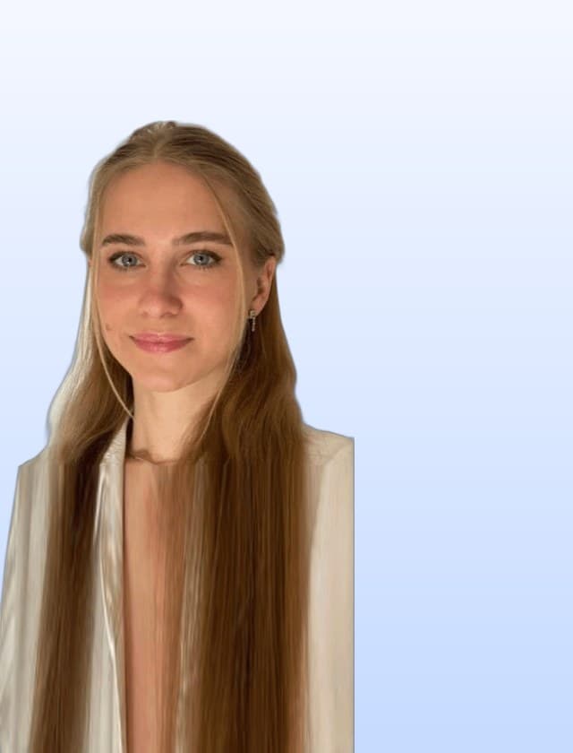 Melanie - Ads Manager